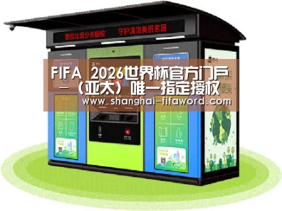 产品名称三