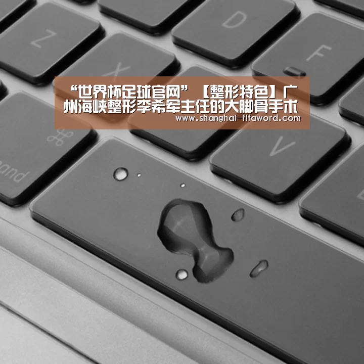 世界杯官网
