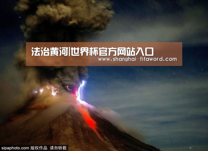 法治黄河|世界杯官方网站入口(图2) 世界杯足球官网