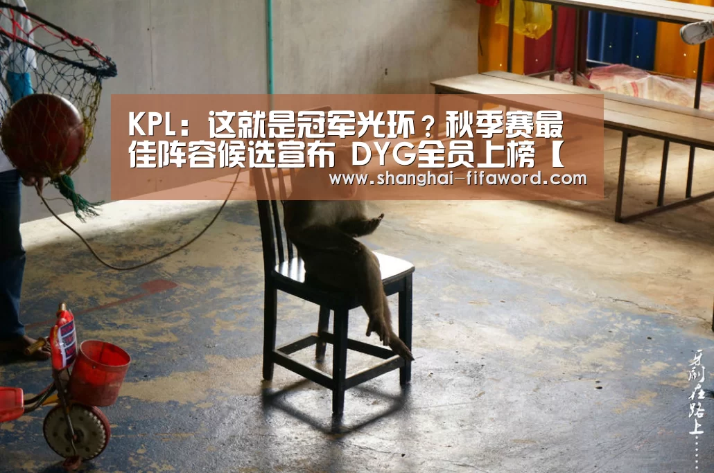 世界杯足球官网